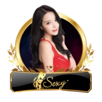 BERLIN777